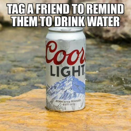 32130780_1957077504355518_8016195392968327168_n