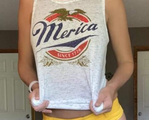 21:08:36 GMT-0500 (CDT)