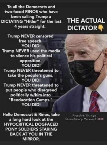 00:05:49 GMT-0700 (PDT).image