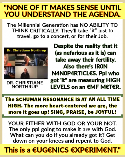 12:21:45 GMT-0400 (EDT)