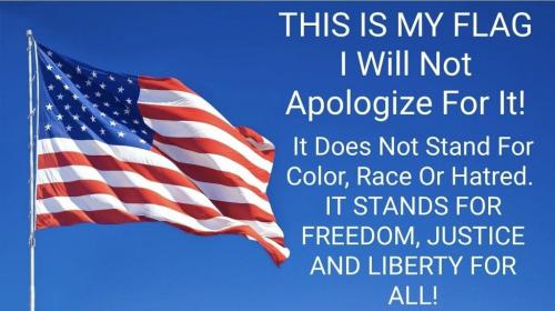 23:00:10 GMT-0500 (CDT)