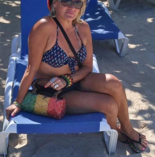 07:17:38 GMT-0600 (MDT)