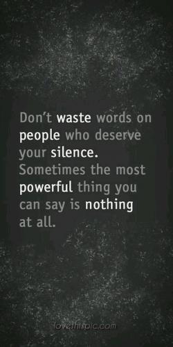 20:54:09 GMT-0500 (CDT)