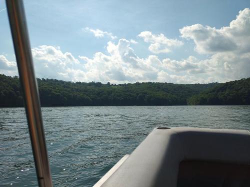 PHOTO_20210612_164554