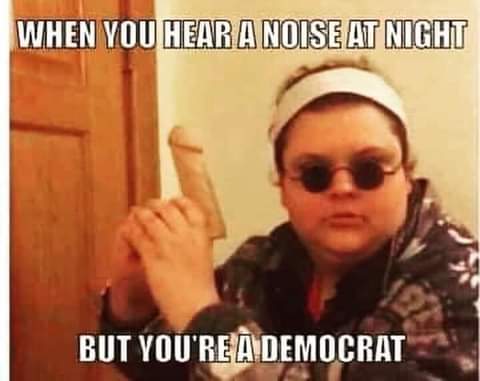 12:25:02 GMT-0700 (PDT)