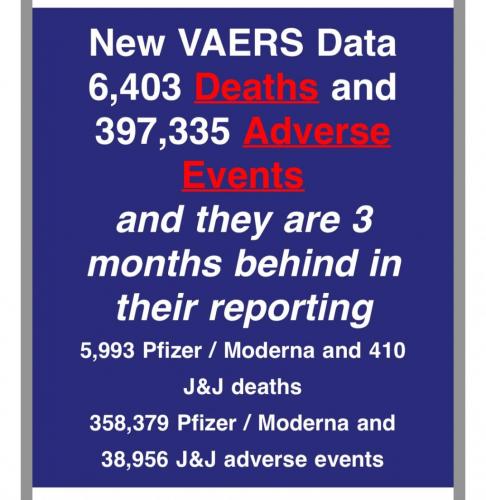 14:46:18 GMT-0500 (CDT).image