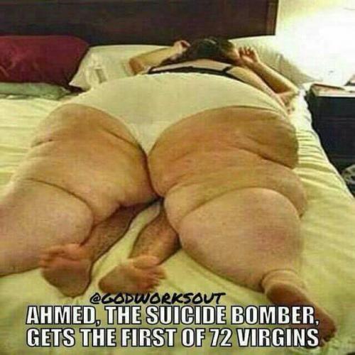 16684018_473510783036677_7692456596966620707_n