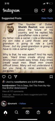 23:01:25 GMT-0300 (ADT)