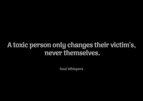 FB_IMG_1624304916510