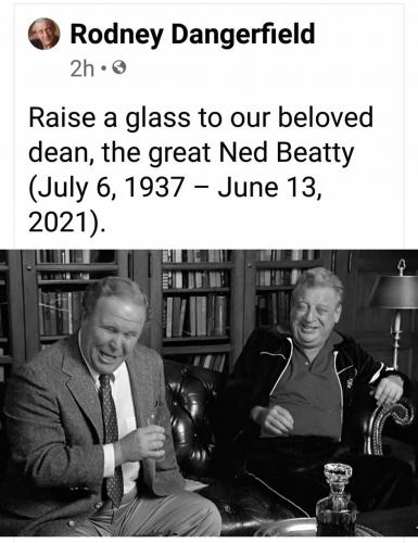 19:06:20 GMT-0500 (CDT)