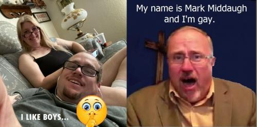 royalty-free-emoticon-clipart-illustration-1054823tn - Copy (2)