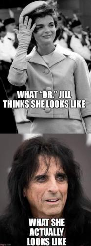 21:53:00 GMT-0700 (PDT).image