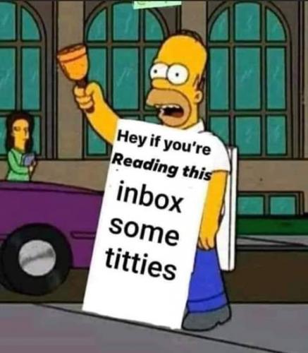 21:26:55 GMT-0700 (PDT)