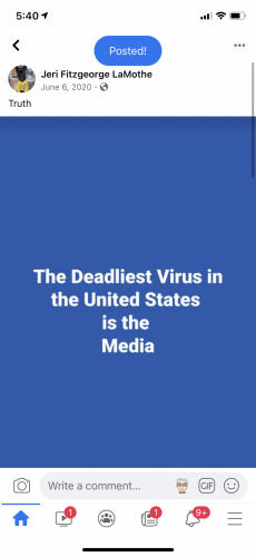 22:22:31 GMT-0700 (PDT).image