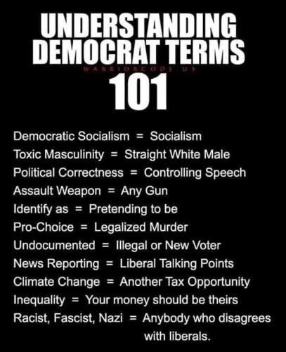 205345938_10222832478353959_2139807457694202373_n