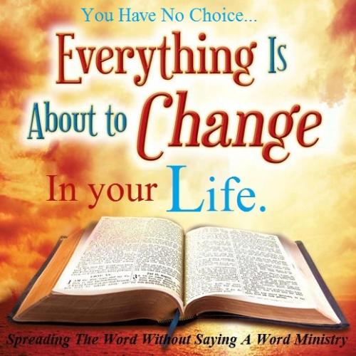 207009816_23847731191960171_7161345625705689117_n