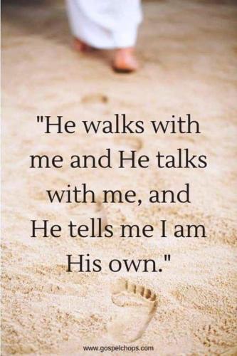 FB_IMG_1624408659913