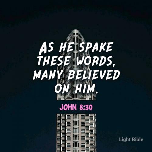 02:53:30 GMT-0400 (EDT).*