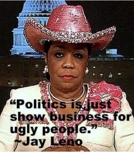 22:20:20 GMT-0700 (PDT).image