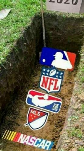 ZNnIfTcsBH33Y7QPREW8_01_6efb4ba352c0b0c0815f09e69cc849b4_image