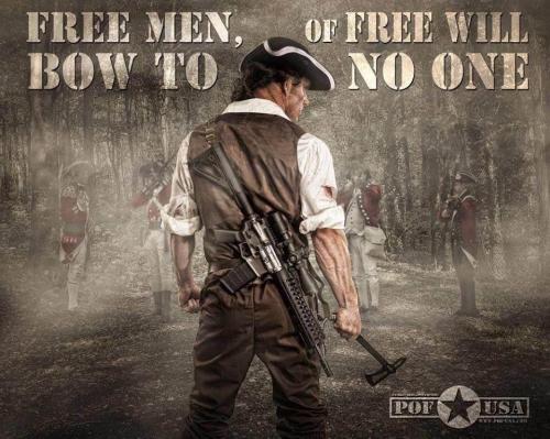 02:03:29 GMT-0700 (PDT).image