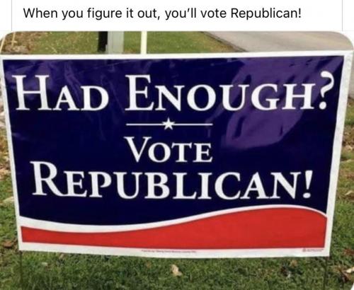 16:58:32 GMT-0700 (PDT).image