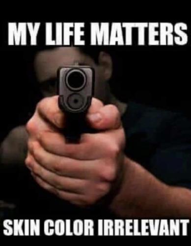 00:49:58 GMT-0500 (CDT).image