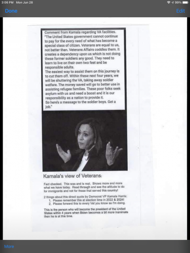 15:07:32 GMT-0600 (MDT).image