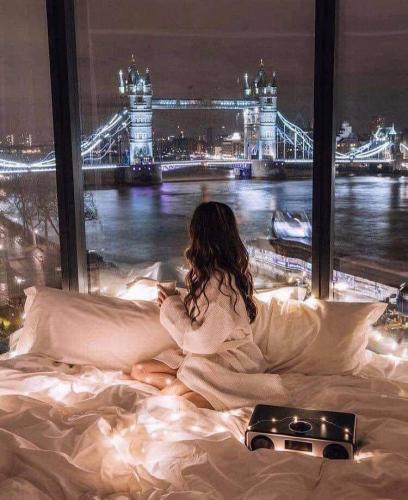 20:03:18 GMT-0500 (CDT)