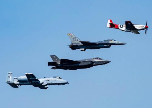 193996259_2134803476662415_4005265667528968718_n