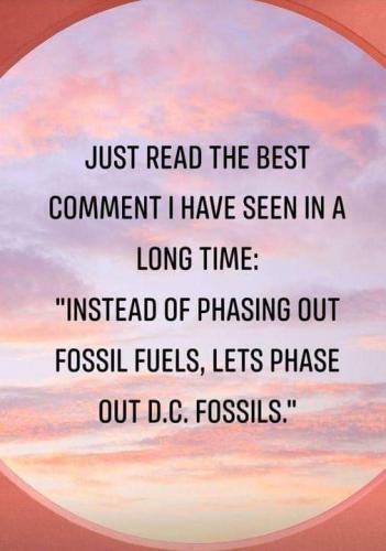 08:00:45 GMT-0400 (EDT)