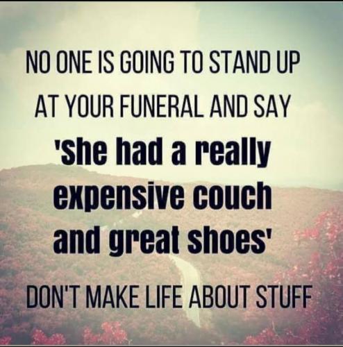 Screenshot_20210614-082352_Gallery