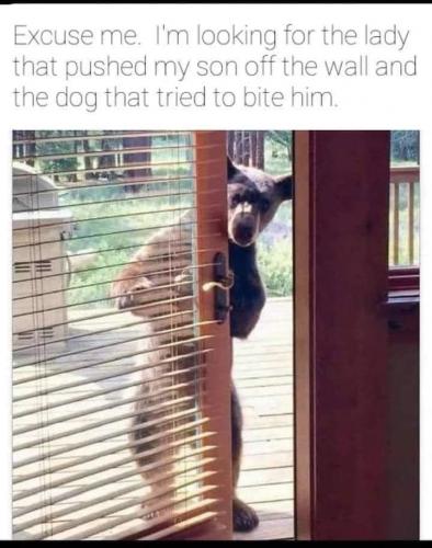 22:05:21 GMT-0700 (PDT).image