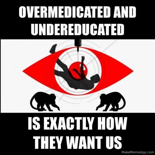 22:27:51 GMT-0700 (PDT).image