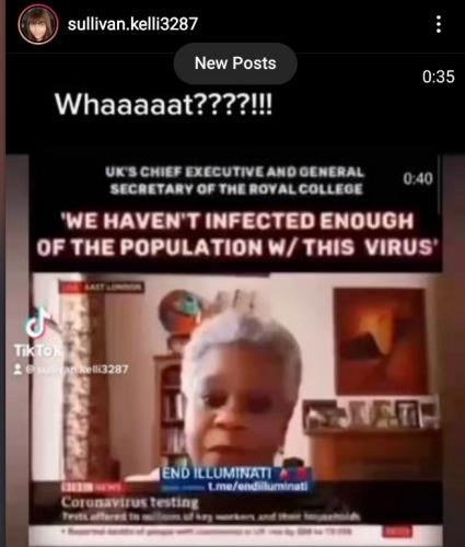 08:52:14 GMT-0700 (PDT)