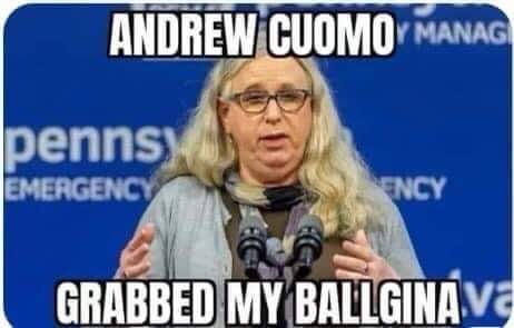 FB_IMG_1624590742900