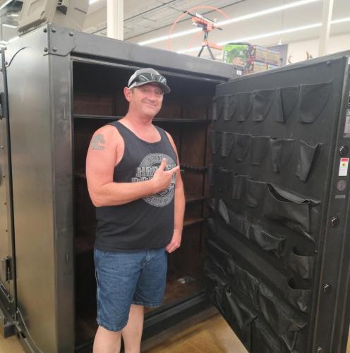 208534734_10219776452990996_8318917572124973717_n