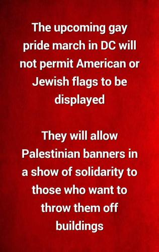 17:11:39 GMT-0500 (CDT)