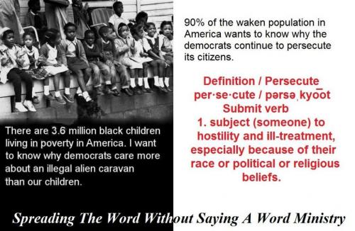 36690335_1849775638437892_7486183432070889472_n