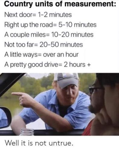 FB_IMG_1624322806474