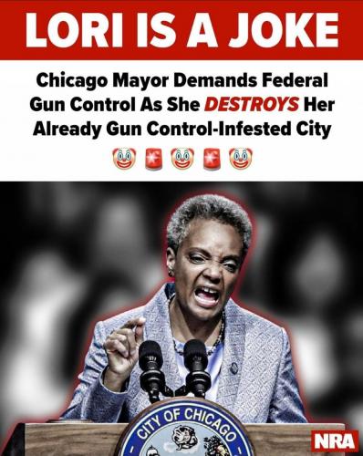 17:47:52 GMT-0700 (PDT)