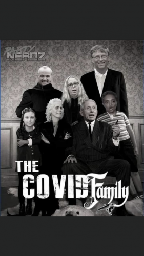 23:05:44 GMT-0400 (EDT).image