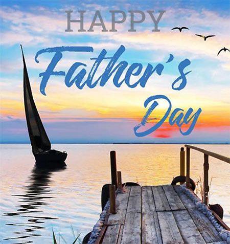 IMG_20210620_170246_775