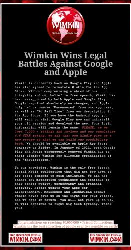 12:25:59 GMT-0500 (CDT)