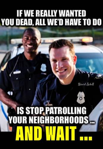 tumblr_5d24f22df94e28510da9ae7176fe7cf8_10c60d09_1280