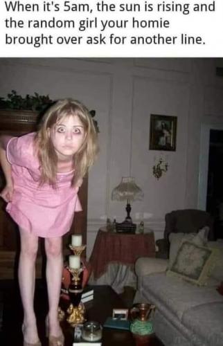 FB_IMG_1623524157971