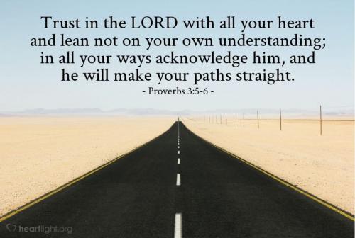 000000000000000000000000000000000000000000000000000000000000000000000000000000000000000000000000000000000000000000000000000000000000000000000000000000000000000000000000000000000000000000000000000fgbnjuik