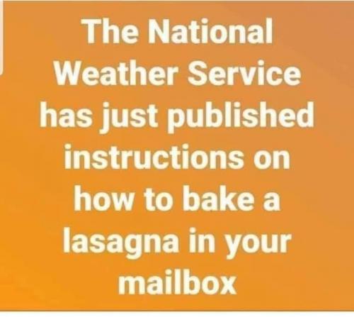 FB_IMG_1625005943735