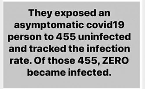 02:14:39 GMT-0500 (CDT).image