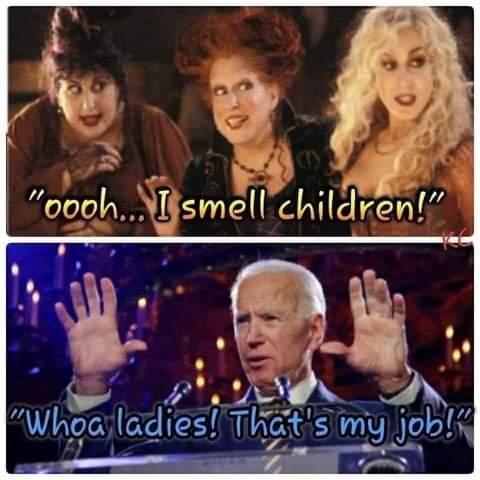 FB_IMG_1624236057352